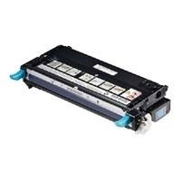 Dell 593-10166